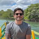 ���������� ������, ���� ������� �������, 35 ���, ������������ ��� ������