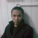 ���������� ������, ���� ������� Talgat, 37 ���, ������������ 