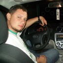 ���������� ���������������, ���� ������� �������, 39 ���, ������������ ��� ������, ����� � ���������