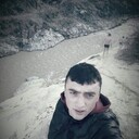 ���������� ���������, ���� ������� ����, 35 ���, ������������ ��� ������, ����� � ���������, c�������� ���������, ���������