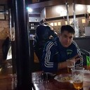 ���������� ������ ��������, ���� ������� ������, 34 ����, ������������ ��� ������, ����� � ���������, c�������� ���������