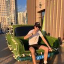  ,   , 22 ,   ,   , c , 