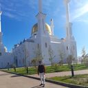 ���������� ������, ���� ������� Isroil, 34 ����, ������������ ��� ������, ����� � ���������