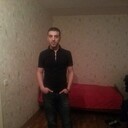 ���������� ������, ���� ������� Dimaa Maiami, 43 ����, ������������ ��� ������, ����� � ���������, ���������