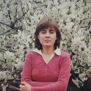  ,   , 58 ,   c 