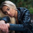 ���������� �����-���������, ���� ������� �������, 45 ���, ������������ ��� ������, ����� � ���������, c�������� ���������