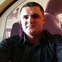 ���������� �����, ���� ������� ������, 40 ���, ������������ ��� ������