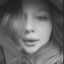  ,   , 18 ,   ,   