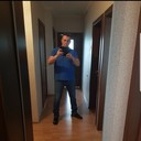  ,   , 49 ,     , c 