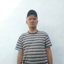 ,   , 57 ,   ,   