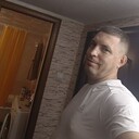  -,   Roman, 40 ,     , c 