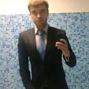 ���������� ������, ���� ������� ������, 38 ���, ������������ ��� ������, ����� � ���������, c�������� ���������