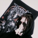 ���������� �������, ���� ������� GarStig, 26 ���, ������������ ��� ������, ����� � ���������