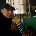 ���������� ������, ���� ������� ������, 34 ����, ������������ ��� ������, ����� � ���������