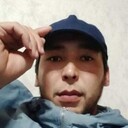 ���������� ������, ���� ������� �����, 34 ����, ������������ ��� ������, ����� � ���������