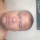  ,   , 50 ,   