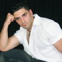 ���������� �����, ���� ������� Zafer, 40 ���, ������������ ��� ������, ����� � ���������, c�������� ���������