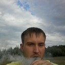 ���������� ���������, ���� ������� Max, 33 ����, ������������ ��� ������, ����� � ���������, c�������� ���������