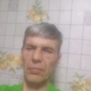  ,   , 52 ,     , c 