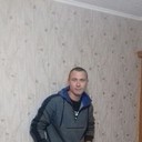 ���������� ���������, ���� ������� ����, 33 ����, ������������ ��� ������, ����� � ���������, c�������� ���������