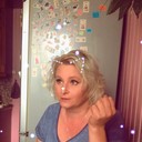 ���������� ������, ���� ������� ������, 52 ����, ������������ ��� ������, ����� � ���������, c�������� ���������