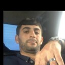 ���������� ����, ���� ������� �����, 39 ���, ������������ ��� ������, ����� � ���������