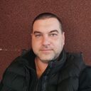  ,   , 37 ,     , c , 