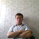  ,   , 37 ,   ,   , 