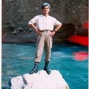 ���������� ������, ���� ������� ��������, 35 ���, ������������ ��� ������