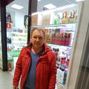  ,   , 60 ,   ,   , c 