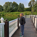 ���������� ������, ���� ������� ���������, 25 ���, ������������ ��� ������, ����� � ���������