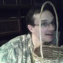  -,   , 42 ,   ,   , c 