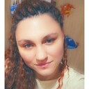  ,   , 29 ,     , c , 