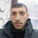 ���������� ������, ���� ������� Eli, 32 ����, ������������ ��� ������, ����� � ���������