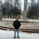 ���������� �����, ���� ������� ������, 36 ���, ������������ ��� ������, ���������