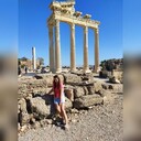 ���������� ������, ���� ������� ��������, 32 ����, ������������ ��� ������, ����� � ���������, c�������� ���������, ���������