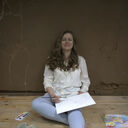  ,   Elena, 41 ,     , c 