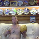 ���������� ������, ���� ������� ���������, 33 ����, ������������ ��� ������, ����� � ���������, c�������� ���������