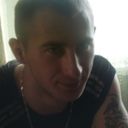 ���������� �����, ���� ������� ����, 36 ���, ������������ 