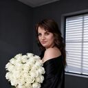 ���������� ����, ���� ������� ������, 34 ����, ������������ ��� c�������� ���������