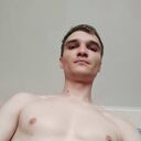 ���������� ��������, ���� ������� �������, 30 ���, ������������ ��� ������, ����� � ���������