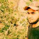 ���������� �����-���������, ���� ������� �������, 31 ���, ������������ ��� ������, ����� � ���������, c�������� ���������, ���������