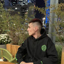 ���������� ������, ���� ����� ���������, 20 ���, ������������ ��� ������, ����� � ���������