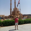 ���������� �������, ���� ������� �����, 39 ���, ������������ ��� ������, ����� � ���������, c�������� ���������