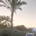  ,   , 28 ,   ,   , c , 