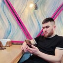 ���������� ������, ���� ������� ����, 37 ���, ������������ ��� ������, ����� � ���������