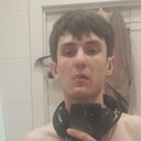 ���������� ������, ���� ����� Nn, 19 ���, ������������ ��� ������, ����� � ���������, ���������