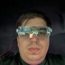 ���������� �������, ���� ������� Umar, 33 ����, ������������ ��� ������, ����� � ���������