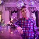 ���������� ������, ���� ������� �������, 35 ���, ������������ ��� ������