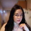 ���������� �����������, ���� ������� �������, 36 ���, ������������ ��� ����� � ���������, c�������� ���������